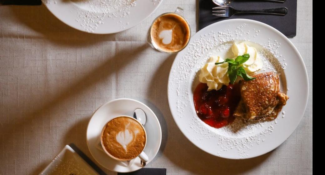 Ravintola Central photo 3