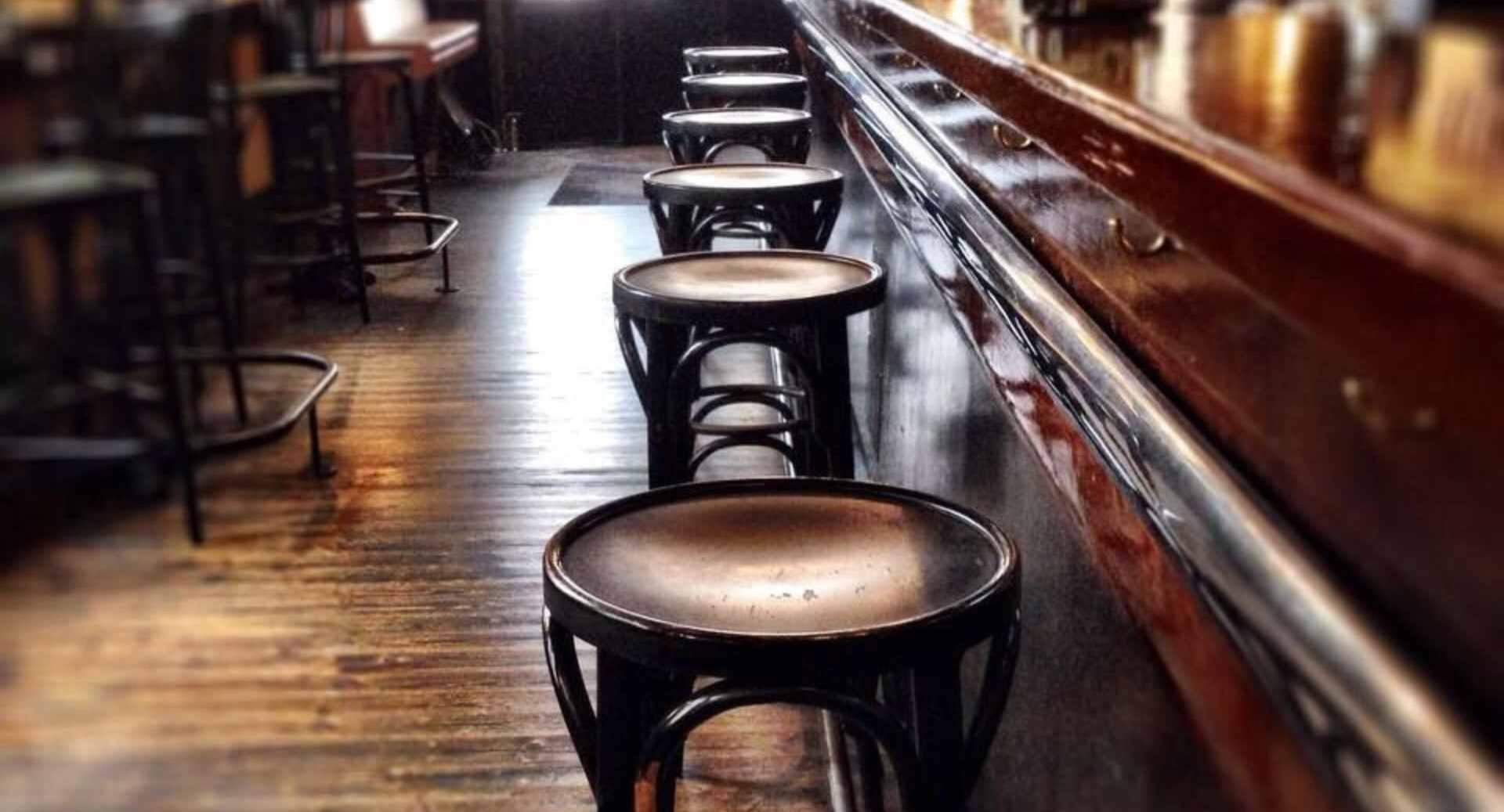 Blunzenstricker photo 2