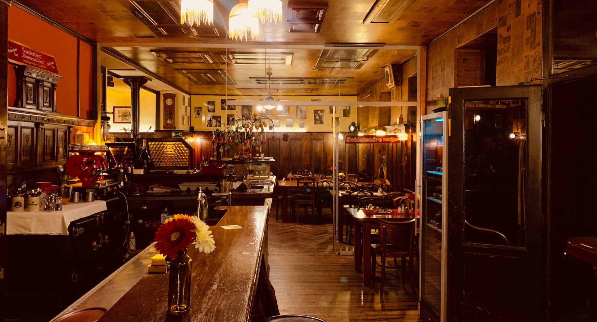 Blunzenstricker photo 4