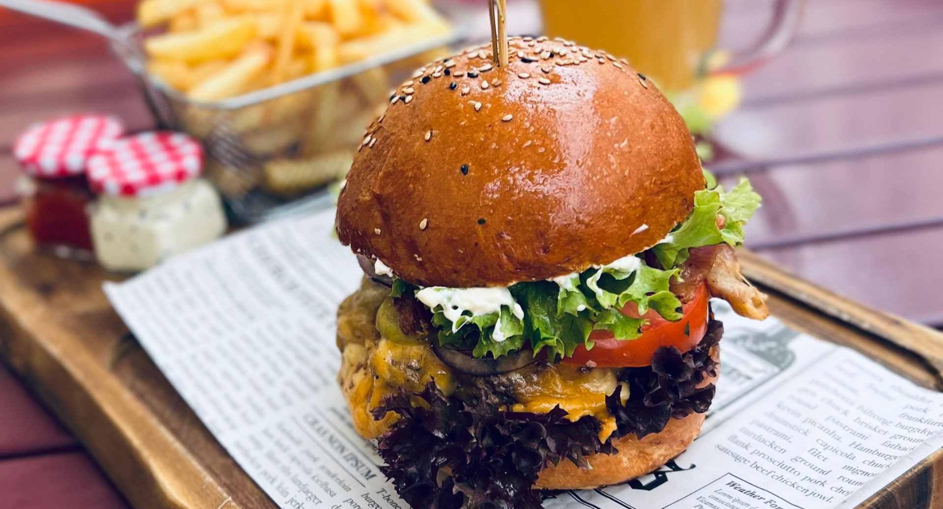 Blunzenstricker photo 3