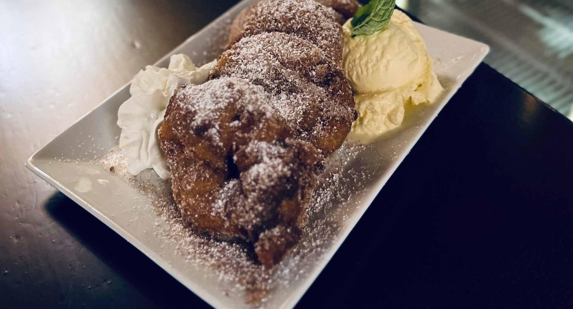 Blunzenstricker photo 5