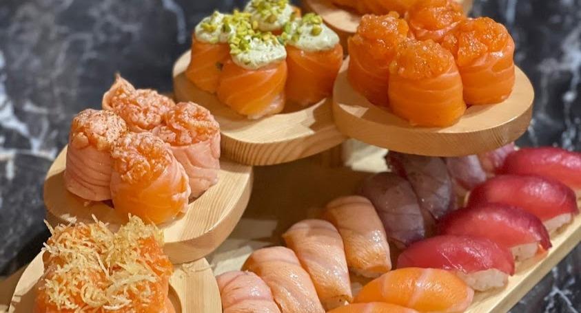 Sal Capone Santa Marina photo 2