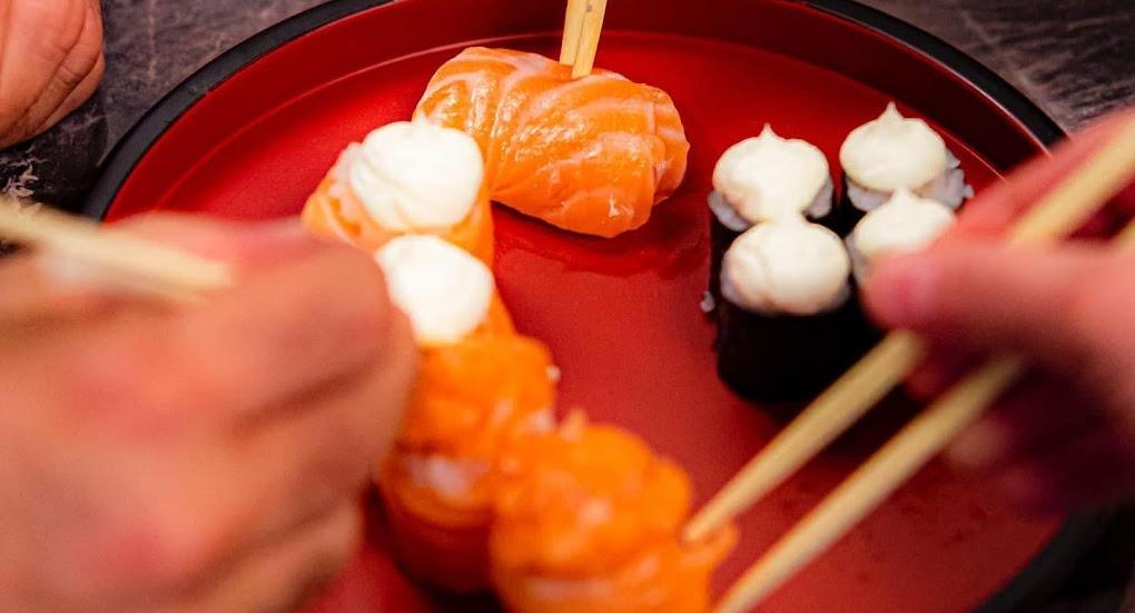 Sal Capone Santa Marina photo 5