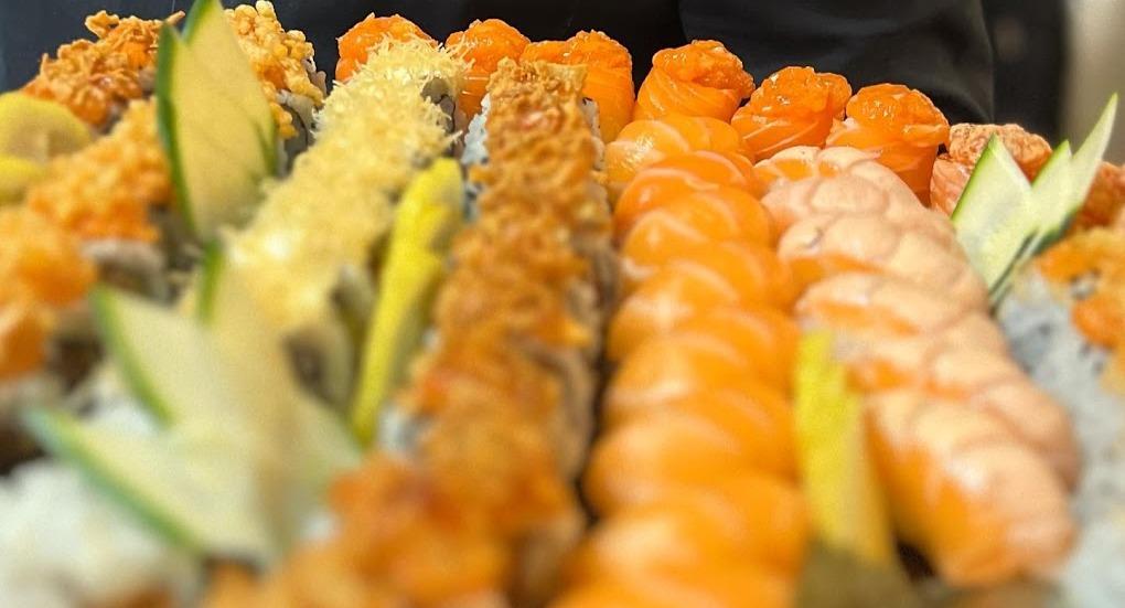 Sal Capone Santa Marina photo 4