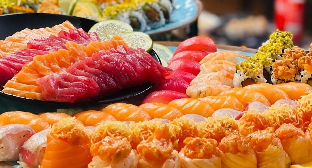 Sal Capone Santa Marina photo 3