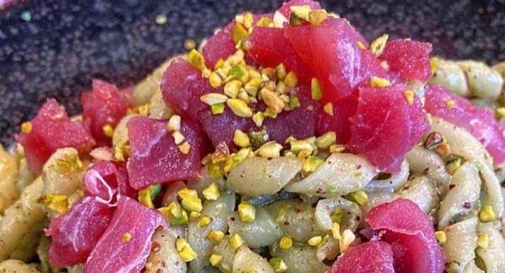 Il Banco di Sicilia - Ristorante Pizzeria photo 2