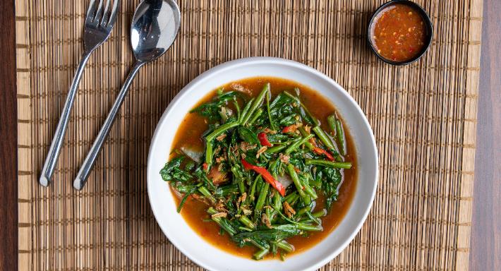 Mr Uncle MacPherson photo 5