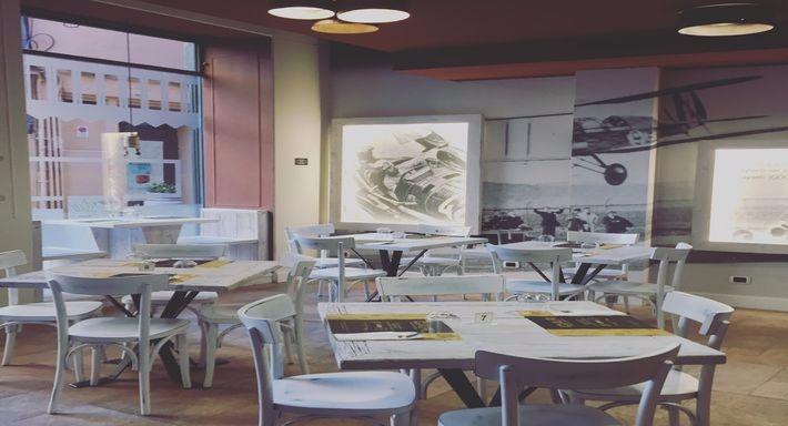 Adesso Pasta Car Ristorante photo 4