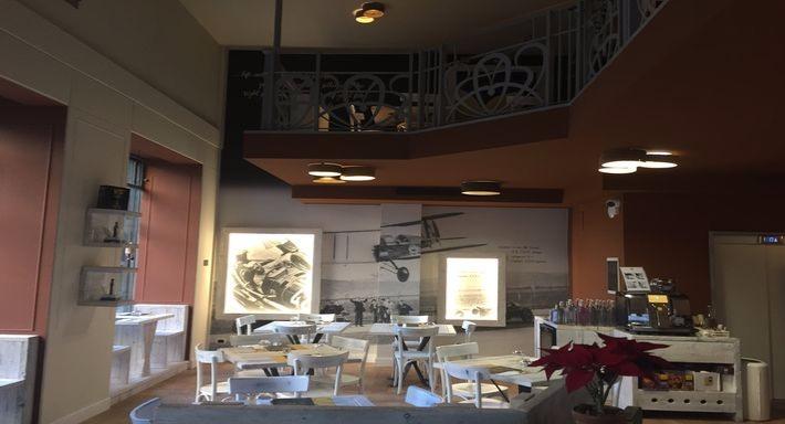 Adesso Pasta Car Ristorante photo 5