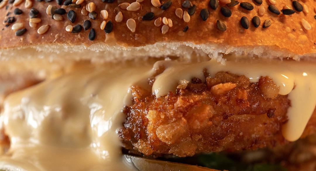 Keller Pub Bari - Bistropub & Hamburgeria photo 2