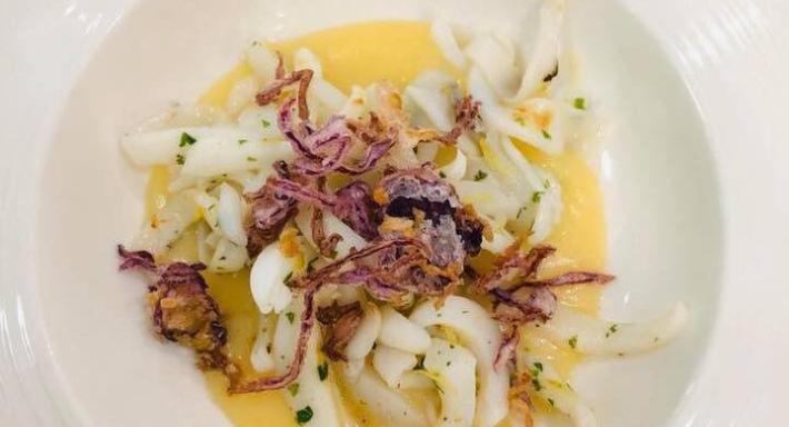 Hotel Montuori photo 3