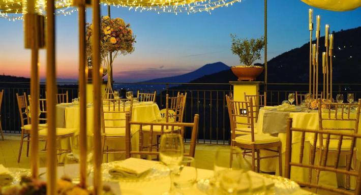 Hotel Montuori photo 4