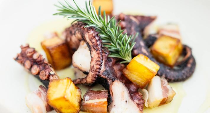 Hotel Montuori photo 5