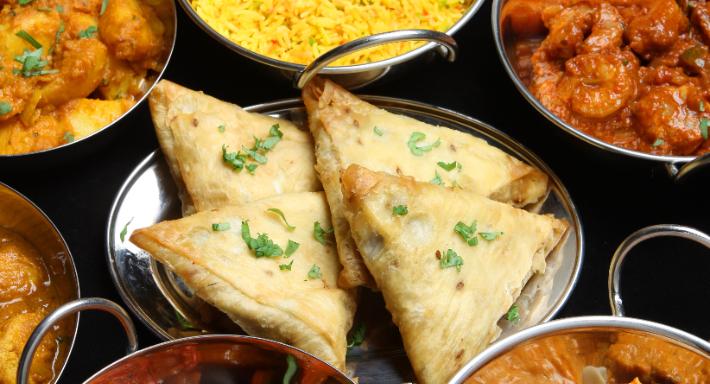 Tandoori Flavor photo 4