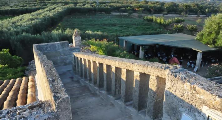 Agriturismo Ristorante Serine photo 2