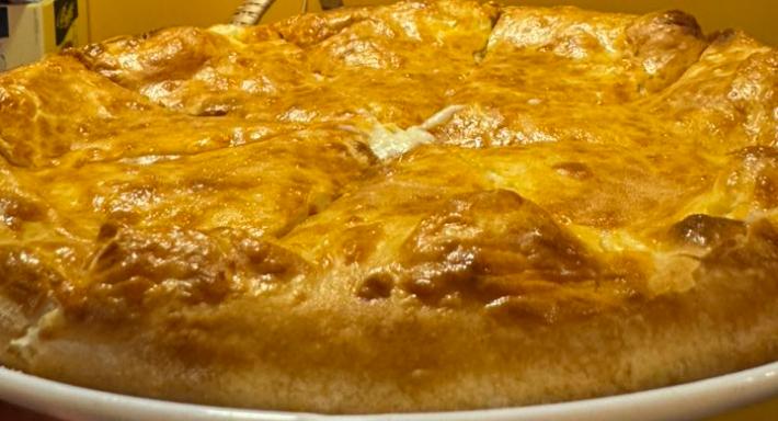 Tiflis Ristorante photo 3