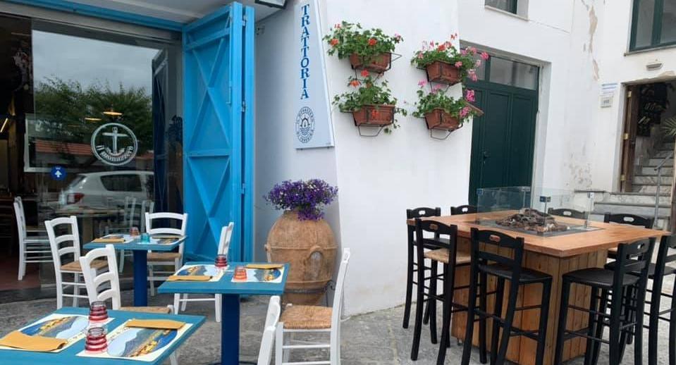 Il Monazzero di Teresina photo 2