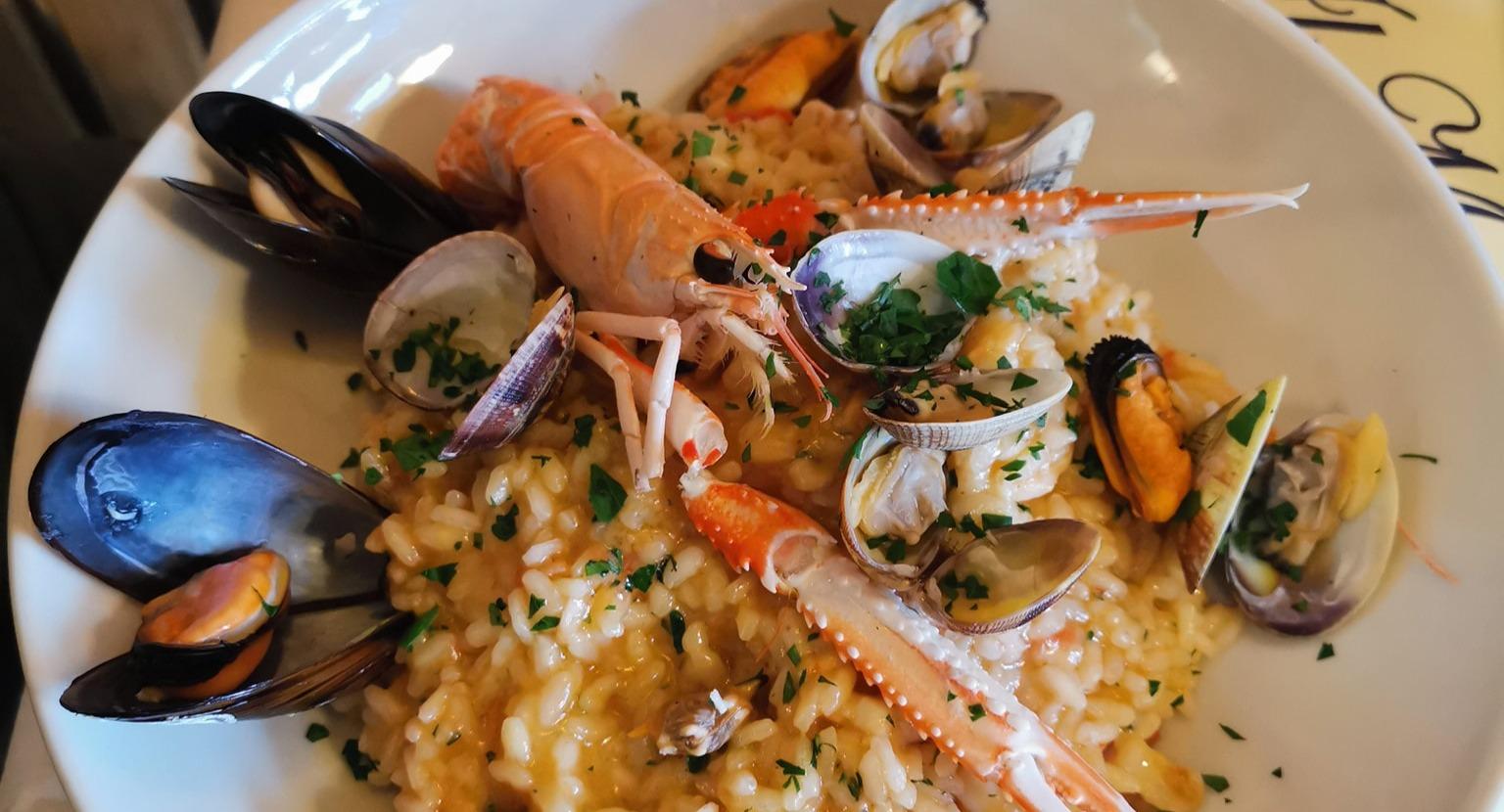 Il Monazzero di Teresina photo 3