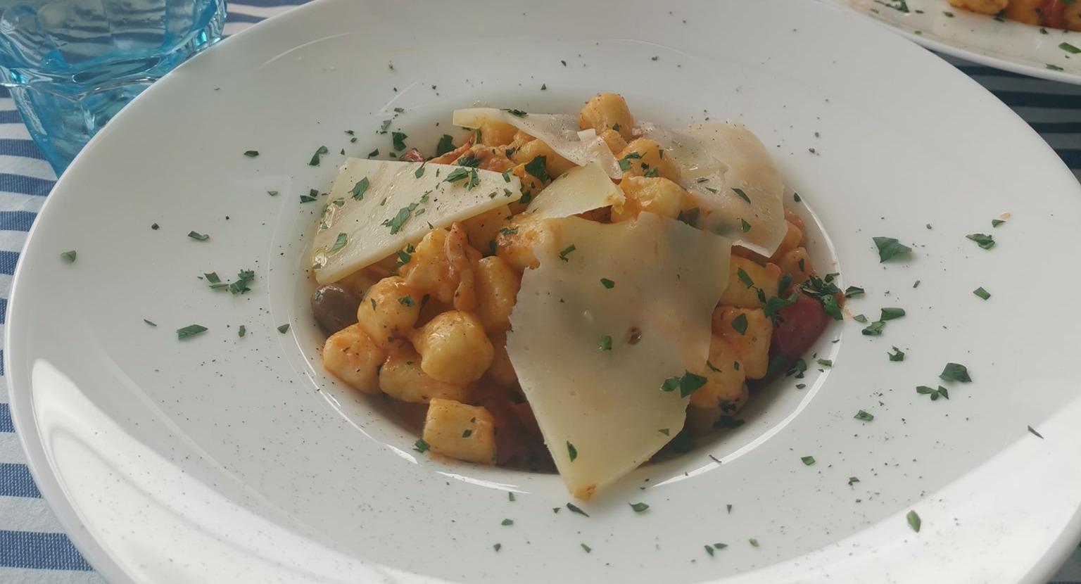 Il Monazzero di Teresina photo 4