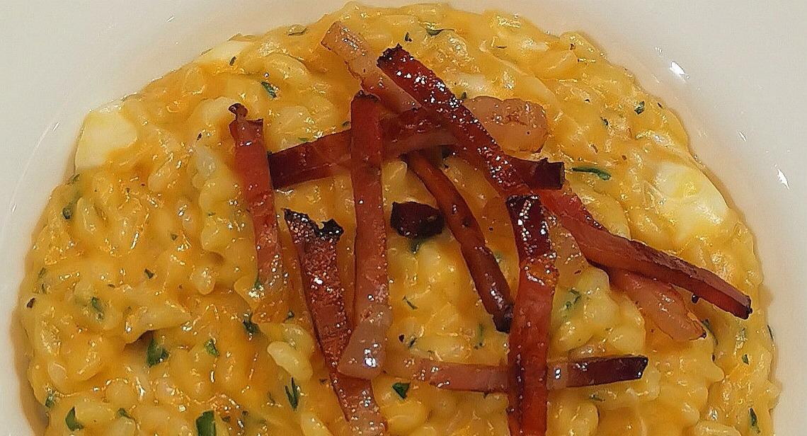 Il Monazzero di Teresina photo 5