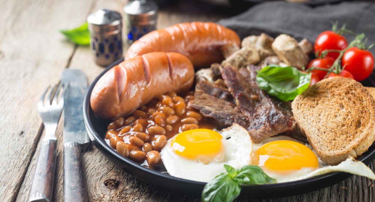 Stevie & Marli photo 2