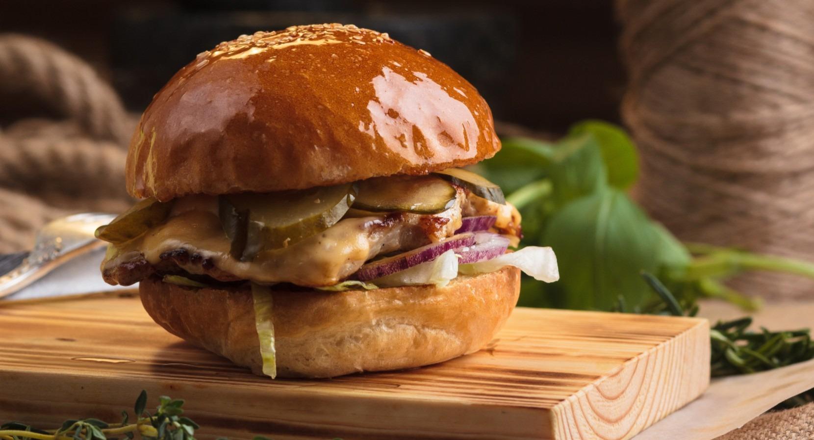 Stevie & Marli photo 3