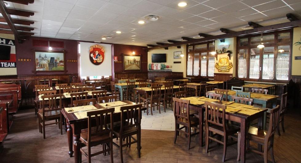 OCA - Onnivori Con Appetito