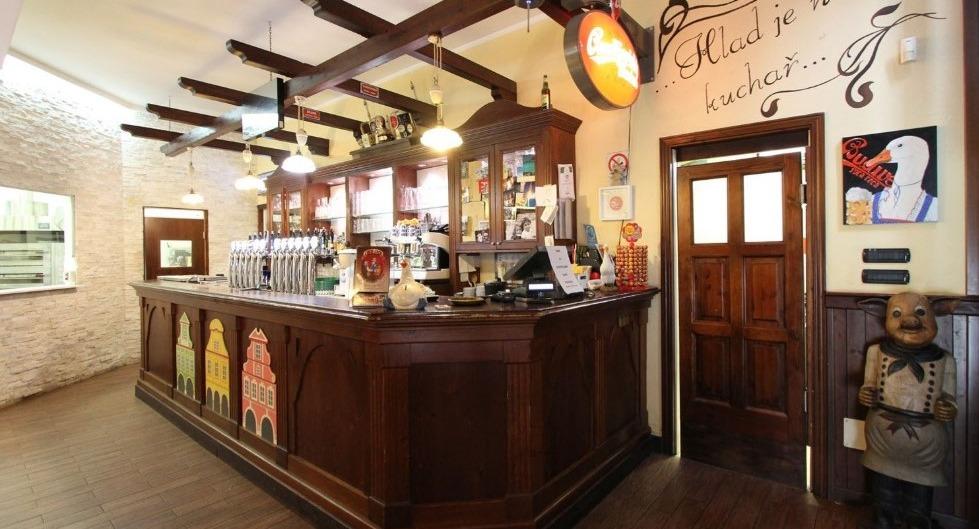 OCA - Onnivori Con Appetito photo 2