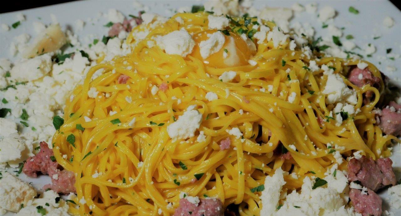 OCA - Onnivori Con Appetito photo 5