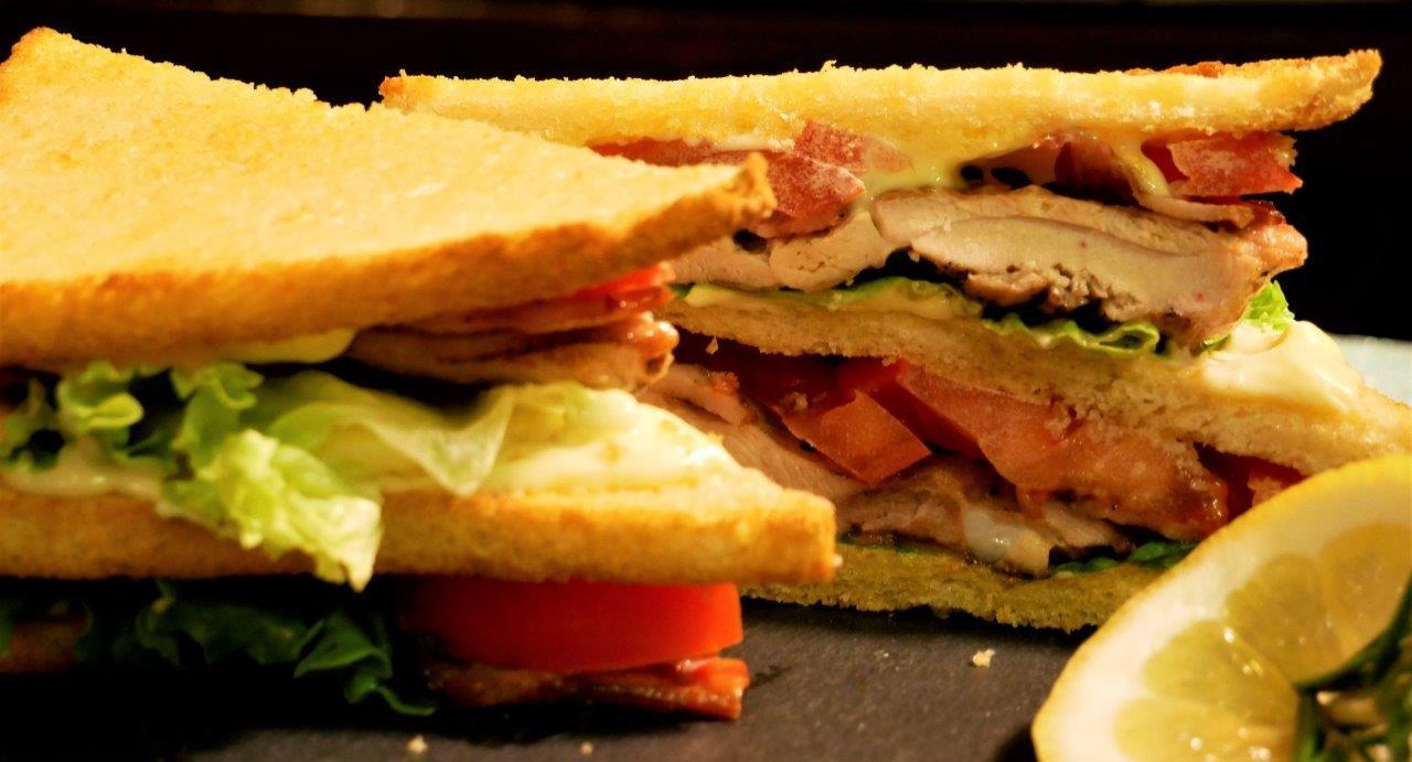 OCA - Onnivori Con Appetito photo 3