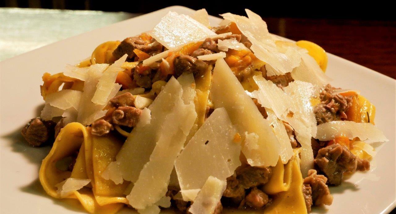 OCA - Onnivori Con Appetito photo 4