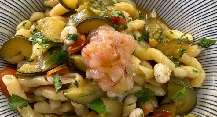 Trattoria Al Sorriso photo 4