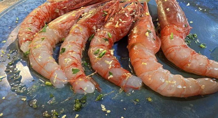 Trattoria Al Sorriso photo 2