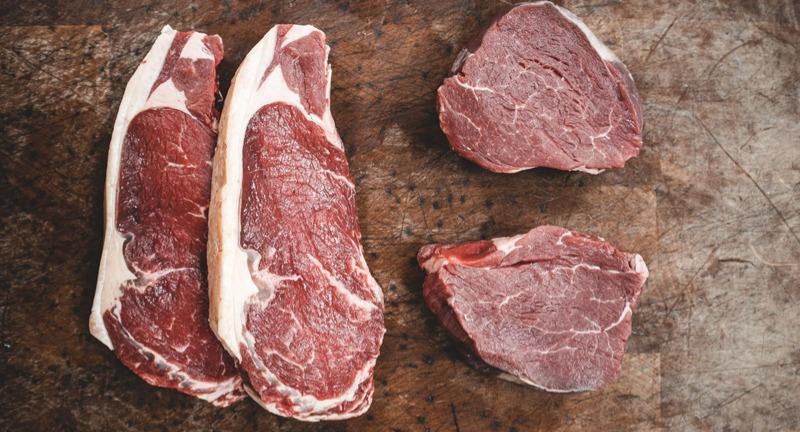 Raw Bistro & Bar photo 3