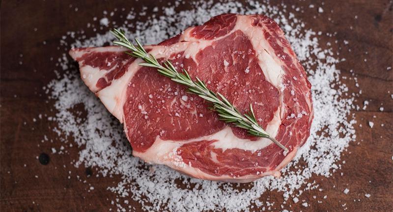 Raw Bistro & Bar photo 4