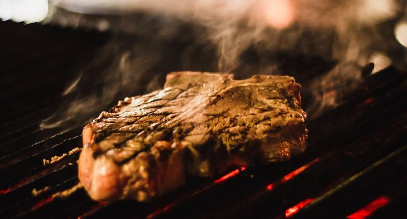 Raw Bistro & Bar photo 2