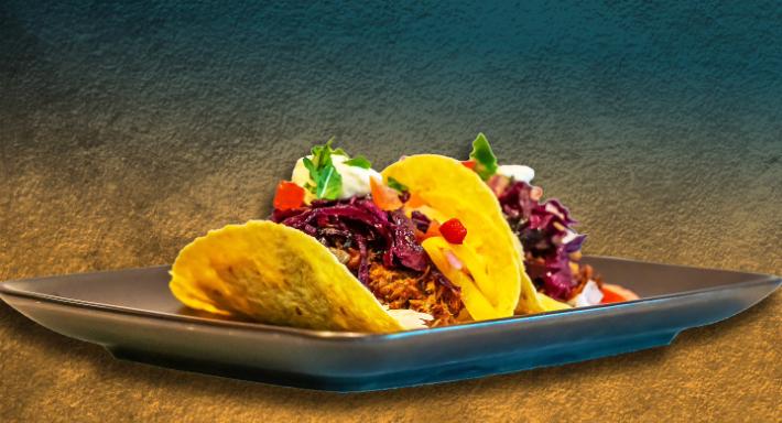 El Pequeño Bistrò photo 3