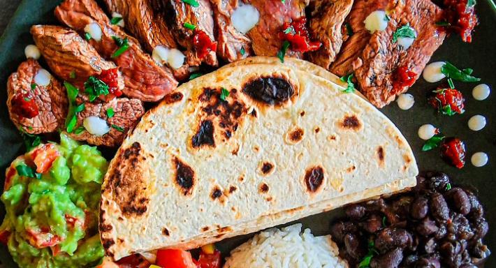 El Pequeño Bistrò photo 5