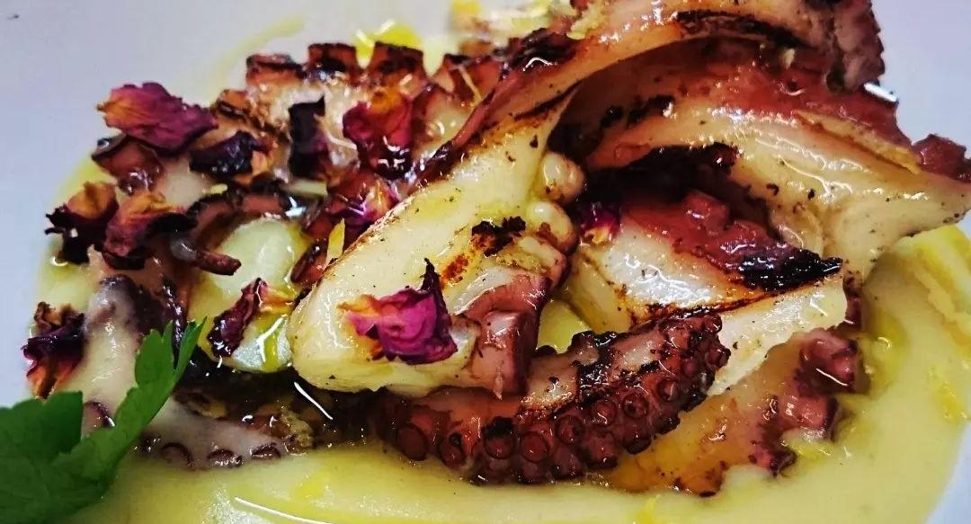 Hostaria Angeli&Demoni