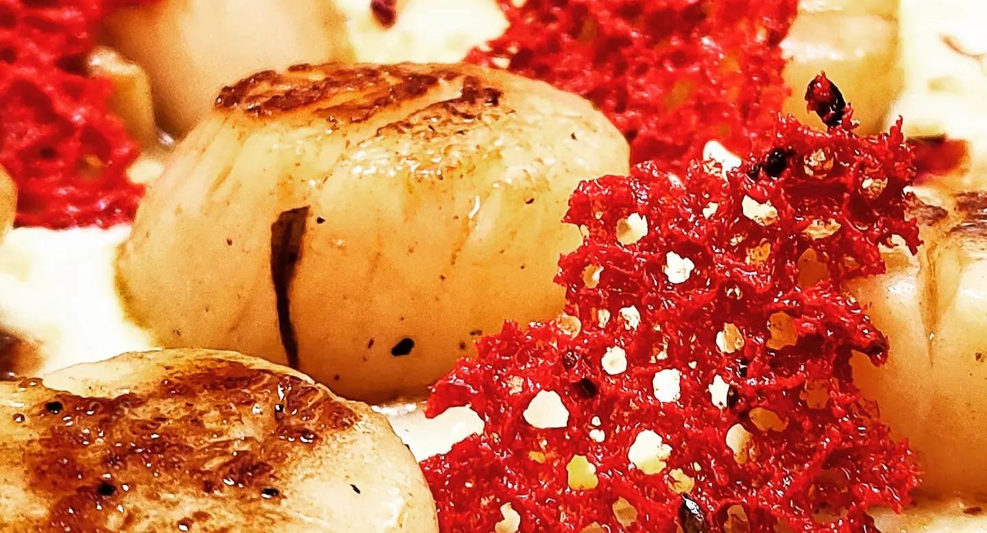 Hostaria Angeli&Demoni photo 5