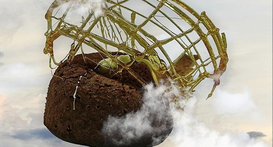 Hostaria Angeli&Demoni photo 4