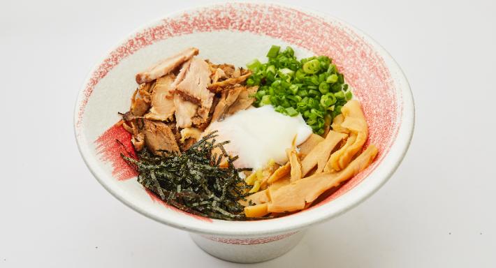 Keitaku - Tanglin Mall