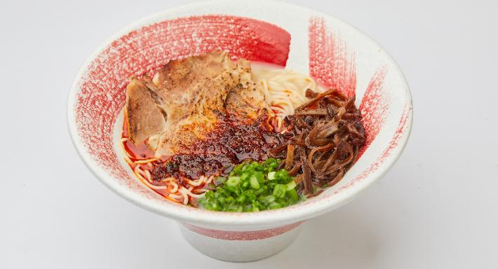 Keitaku - Tanglin Mall photo 2