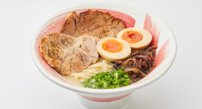 Keitaku - Tanglin Mall photo 3