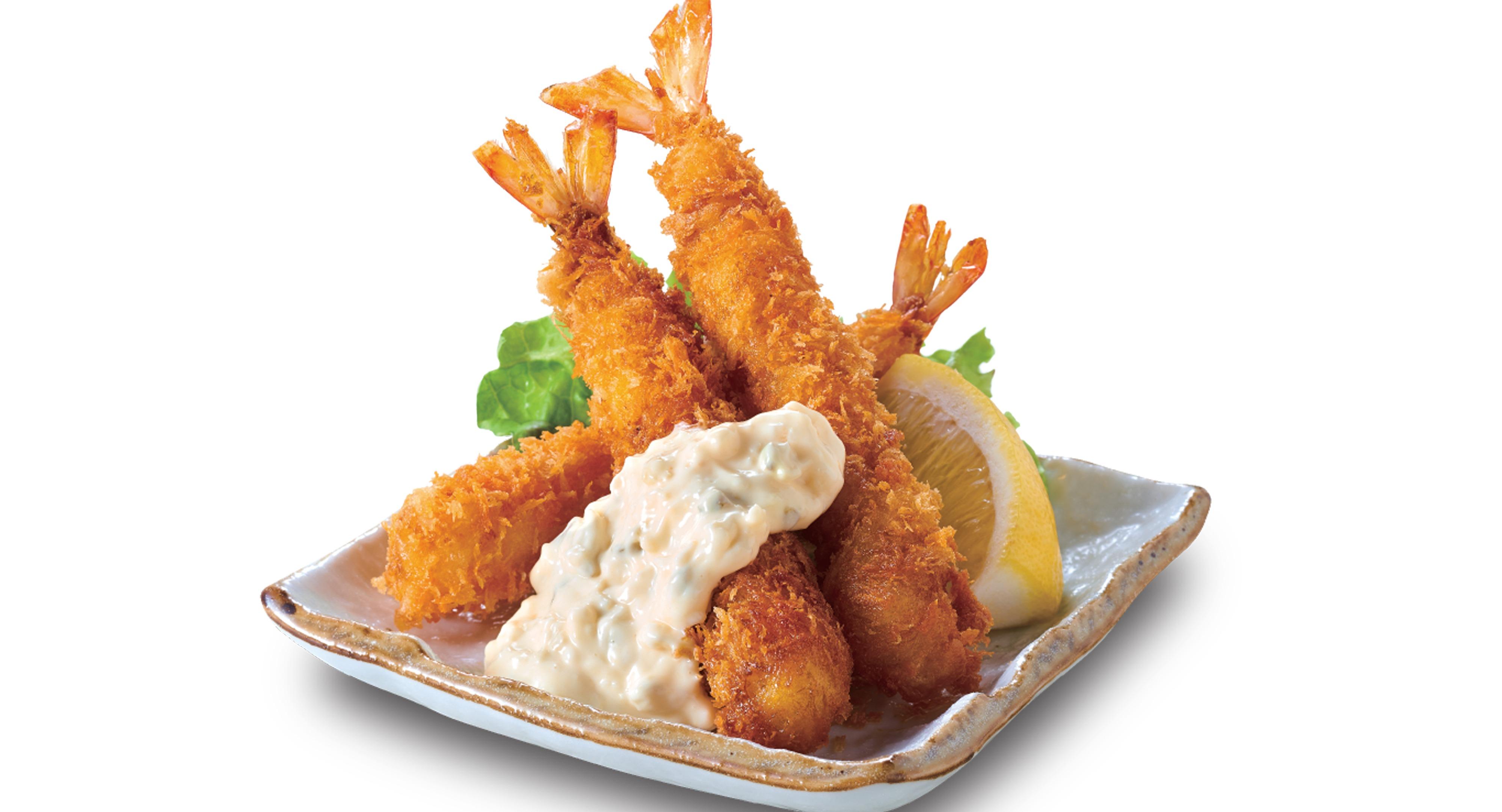 Ichikokudo Hokkaido Ramen - 313 @ Somerset photo 3