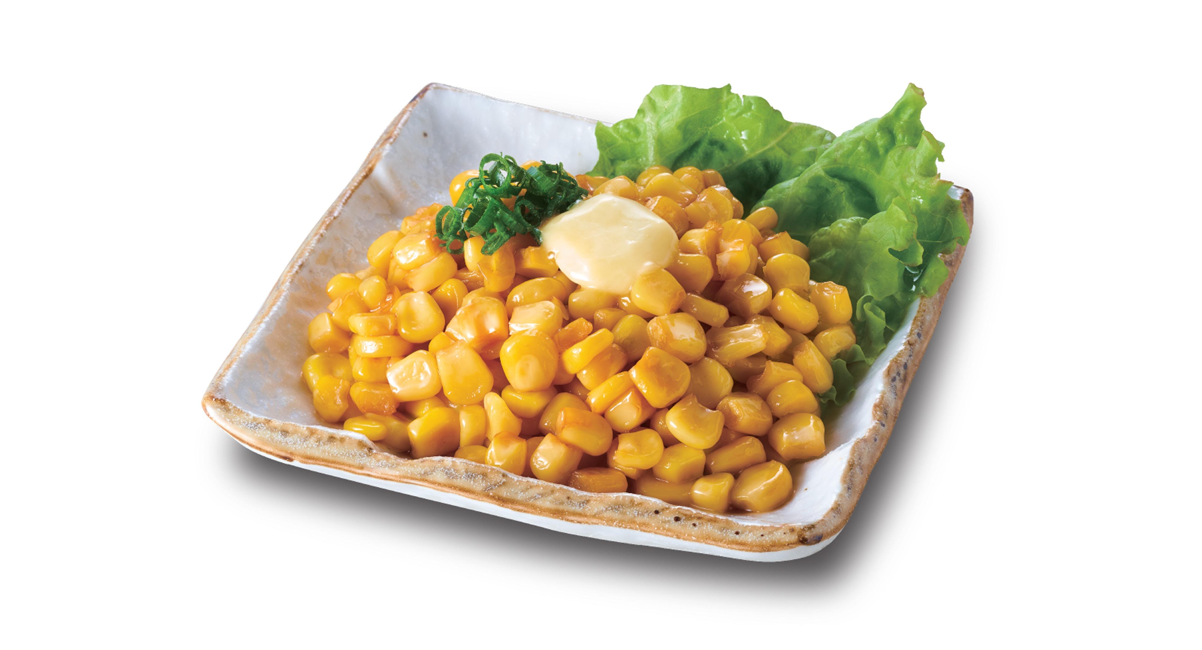 Ichikokudo Hokkaido Ramen - 313 @ Somerset photo 5