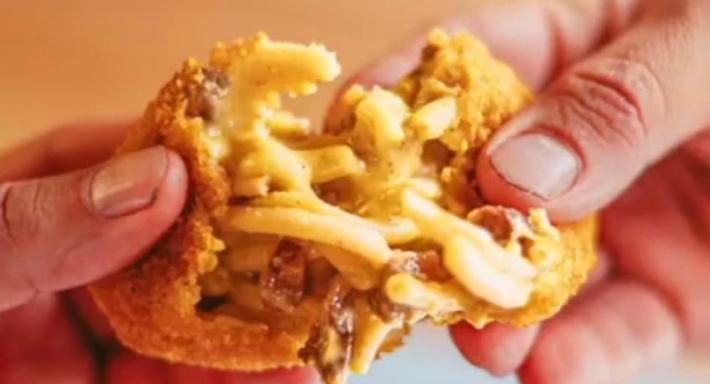 MG19 Pizza moderna romana photo 2