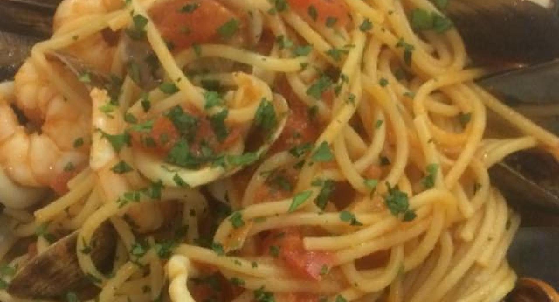 Il Piccolo Garden - Ristorante Carne e Pesce - Pizzeria San Siro Milano