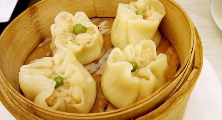 Ristorante Mood photo 4