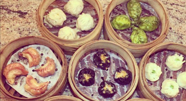 Ristorante Mood photo 5